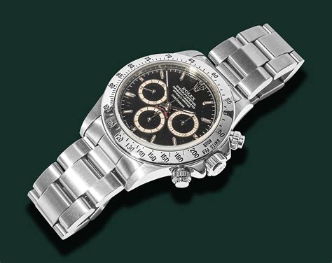 scatola rolex 64.00.02|Rolex Daytona 16520 Box Ref. Vintage 64.00.02 .